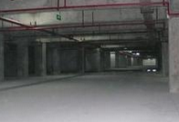 南昌地下室防水施工方案